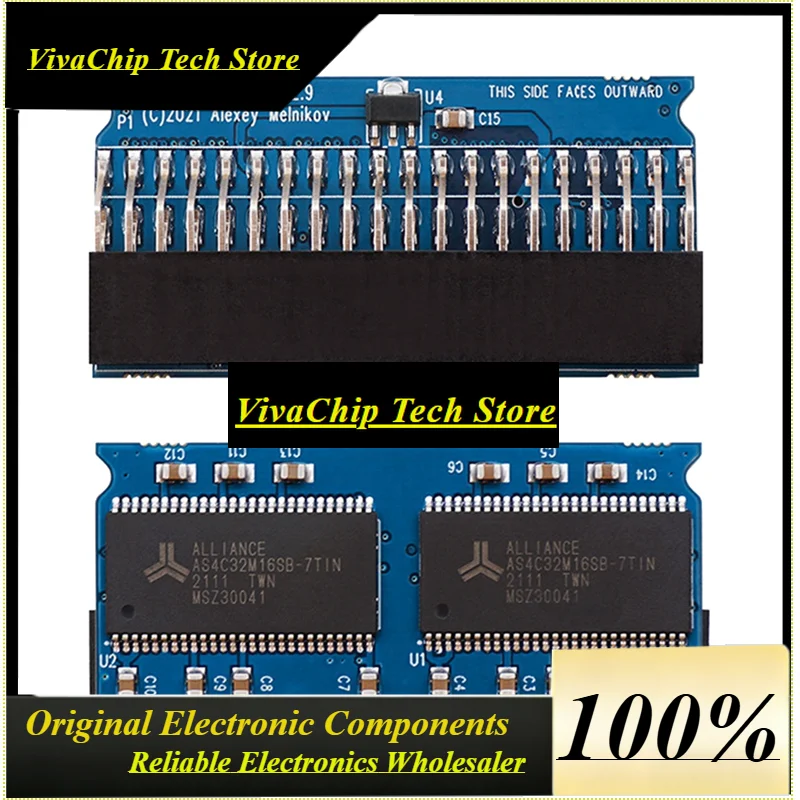 vivas-para-mister-sdram-v29-128mb-para-terasic-de10-nano-mister-fpga
