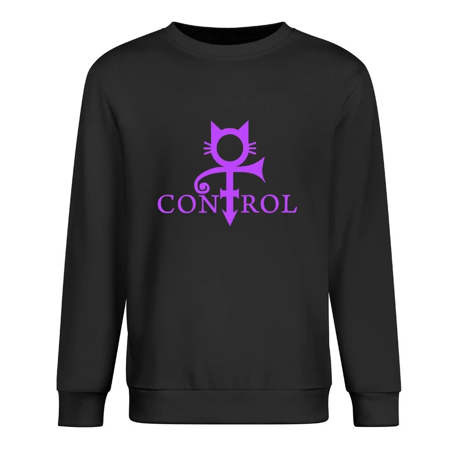 

Female Power Symbol Pullover men's clothes men's sweat-shirt japanese style men clothes men's sweatshirts