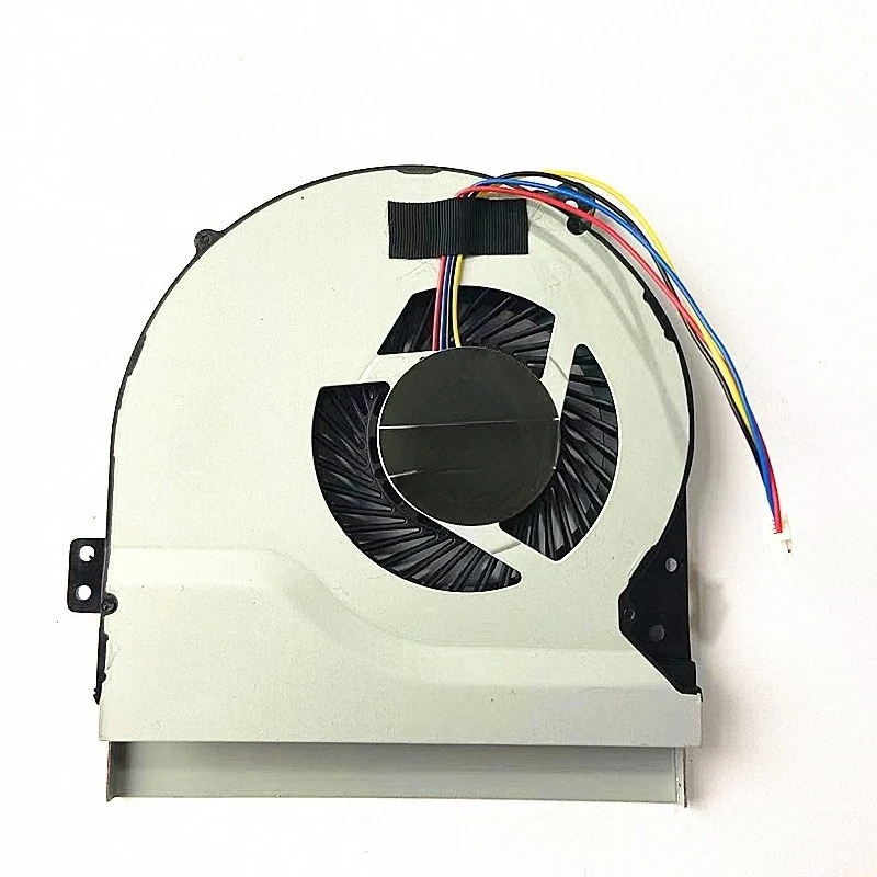 ... for ASUS X550C X450C A450C K450C F450C K550C F550C notebook fan...