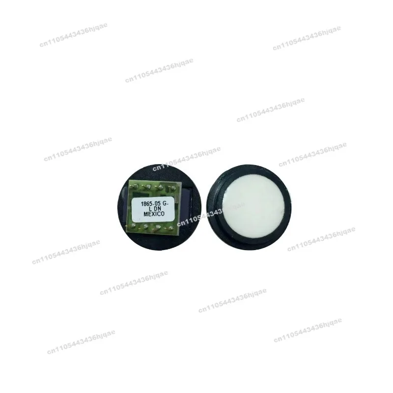 

1865-03G-LDN 03G-KDN 1865-05G-LDN 1865-13G-LDN 1865-15G-LDN