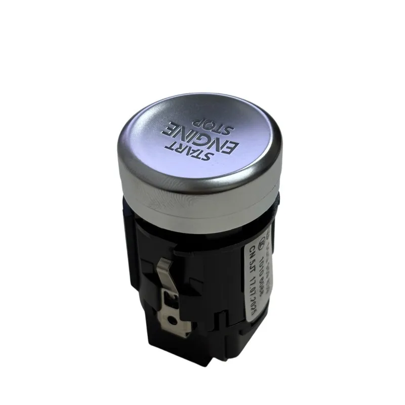

5GG 959 839 For Volkswagen Golf7 T-Roc Push-button switch for one-touch start