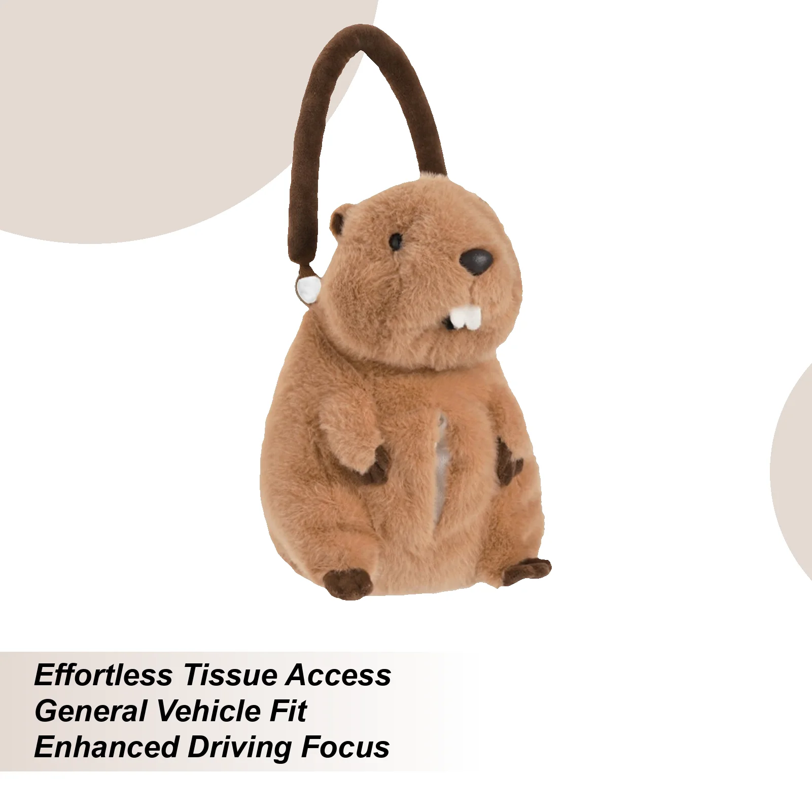 

Автомобильная коробка для салфеток, милый диспенсер для салфеток, держатель для салфеток для салона автомобиля, сумка для хранения, органайзер для салфеток на заднем сиденье, автофургон, седан, внедорожник