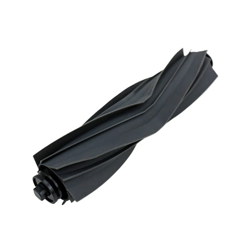 23 шт. щетка-фильтр и комплект ткани для швабры для Xiaomi Mijia M40 D110CN OMNI, аксессуары для пылесоса, запасные части