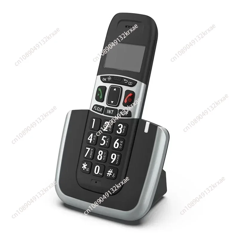 Thumbnail 3 - #63 Best Rated Answering Machines to Buy in 2026