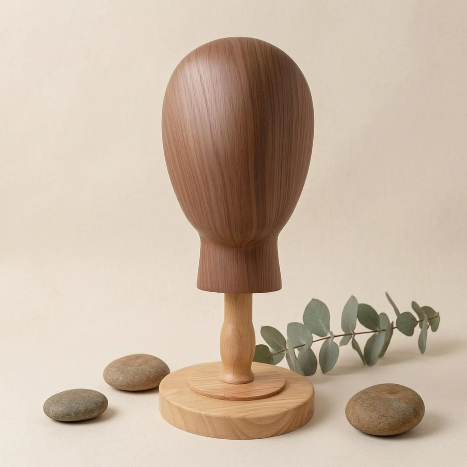 hat-and-hairpiece-display-stand-round-hat-mannequin-stand-hairpiece-display-head-lightweight-stable-base