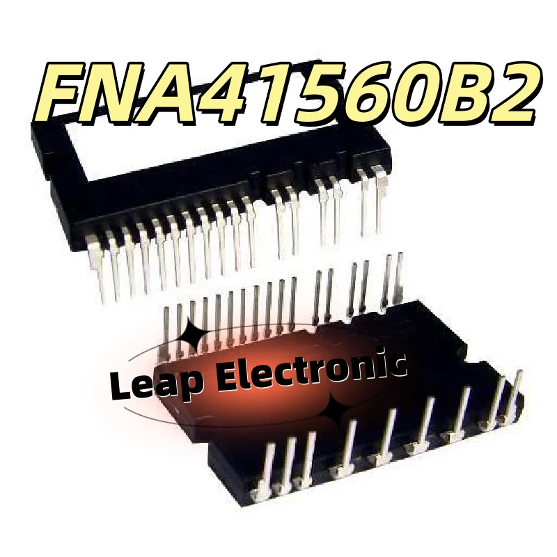 10-個-fna41560b2-pmic-電源管理-ic-チップ新しいオリジナル在庫あり短納期