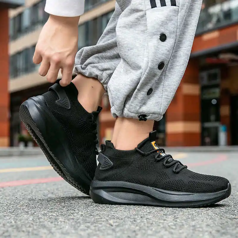 

Flat-heeled Ete Shoes Sneakers For Womam Basketball China Sneakers Men's Brands Sports Sheos Seasonal Special Offers