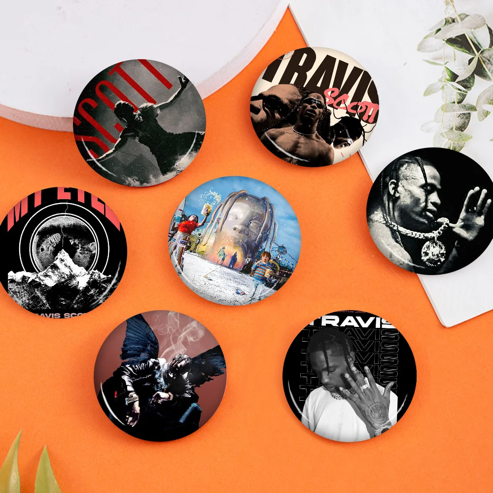 ΠΠ΅ΠΏΡΠ°Π²ΠΈΠ»ΡΠ½Π°Ρ ΠΏΠ΅Π²ΠΈΡΠ° T-Travis S-Scott, ΠΊΡΠ΅Π°ΡΠΈΠ²Π½Π°Ρ ΠΆΠ΅ΡΡΡ, ΠΌΡΠ³ΠΊΠΈΠ΅ ΠΏΡΠ³ΠΎΠ²ΠΈΡΡ, Π±ΡΠ»Π°Π²ΠΊΠΈ Ρ ΠΈΠ·ΠΎΠ±ΡΠ°ΠΆΠ΅Π½ΠΈΠ΅ΠΌ ΠΆΠΈΠ²ΠΎΡΠ½ΠΎΠ³ΠΎ, Π±ΡΠΎΡΡ Ρ Π»Π°ΡΠΊΠ°Π½Π°ΠΌΠΈ, Π·Π½Π°ΡΠΎΠΊ Π½Π° ΡΡΠΊΠ·Π°ΠΊ, Π°ΠΊΡΠ΅ΡΡΡΠ°ΡΡ, Π±ΡΠ»Π°Π²ΠΊΠ° ΠΠ΅ΠΏΡΠ°Π²ΠΈΠ»ΡΠ½Π°Ρ ΠΏΠ΅Π²ΠΈΡΠ° T-Travis S-Scott, ΠΊΡΠ΅Π°ΡΠΈΠ²Π½Π°Ρ ΠΆΠ΅ΡΡΡ, ΠΌΡΠ³ΠΊΠΈΠ΅ ΠΏΡΠ³ΠΎΠ²ΠΈΡΡ, Π±ΡΠ»Π°Π²ΠΊΠΈ Ρ ΠΈΠ·ΠΎΠ±ΡΠ°ΠΆΠ΅Π½ΠΈΠ΅ΠΌ ΠΆΠΈΠ²ΠΎΡΠ½ΠΎΠ³ΠΎ, Π±ΡΠΎΡΡ Ρ Π»Π°ΡΠΊΠ°Π½Π°ΠΌΠΈ, Π·Π½Π°ΡΠΎΠΊ Π½Π° ΡΡΠΊΠ·Π°ΠΊ, Π°ΠΊΡΠ΅ΡΡΡΠ°ΡΡ, Π±ΡΠ»Π°Π²ΠΊΠ°