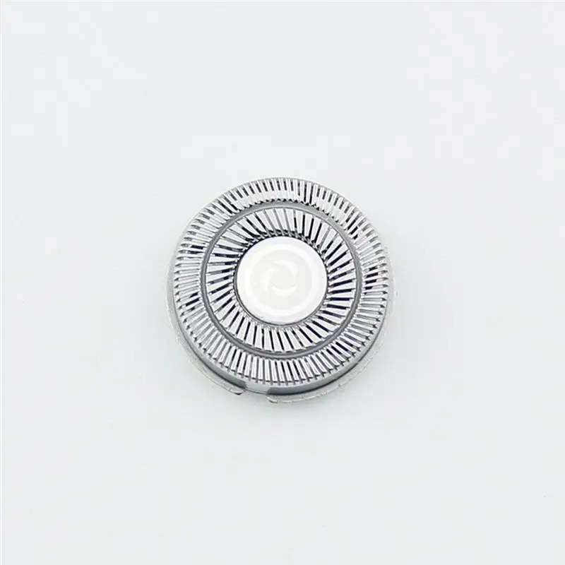 HIWS Replacement Blade Shaver Head for FR8 FS373 FS339 FS850 FS858 Shaving Head Cutter Head