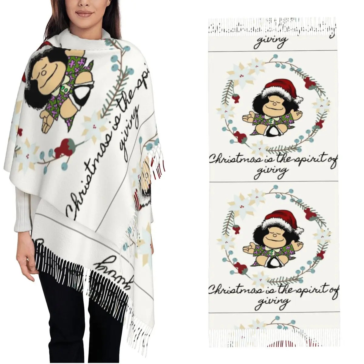 mafaldas-lenco-de-natal-para-mulheres-xales-e-envoltorios-de-caxemira-de-inverno-quente-lencos-longos-e-grandes-com-borla-para-mulheres