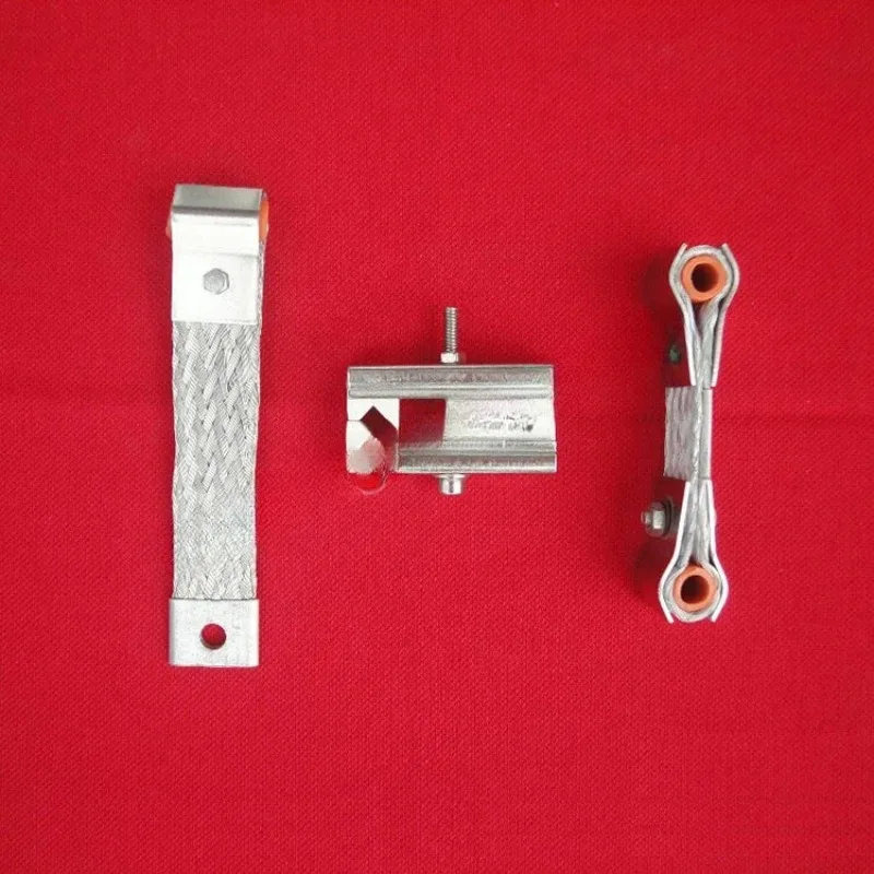 【الأكثر مبيعًا】عنصر تسخين MoSi2 بدرجة حرارة عالية 1800 درجة لفرن التلبيد #4