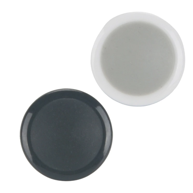 Аналоговый джойстик, ручка-качалка для PSVita 1000 PSV1000 PSV2000, Прямая поставка