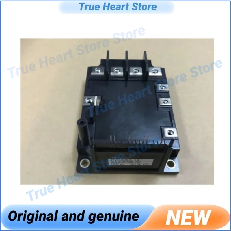 PVC75-16 PVC300-16 PVC550-16 PVC450-16 PVC300A-8 PVC75A-16 PVC550A-16 PVC300A-16 PVC450A-16 PVC550A-16R MODUL tersedia