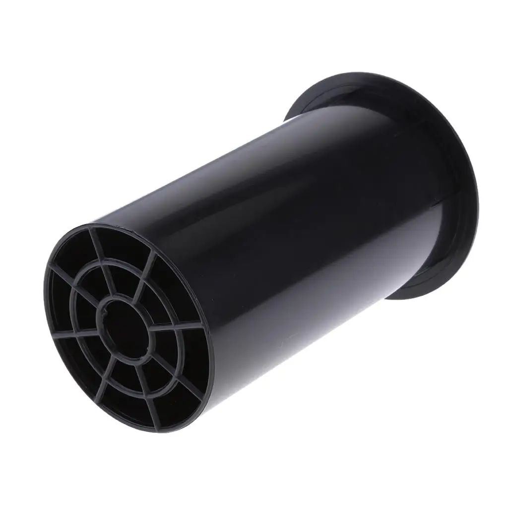 

1pc Loudspeaker Port 76mm Loudspeaker Bass Port Woofer Vent Port