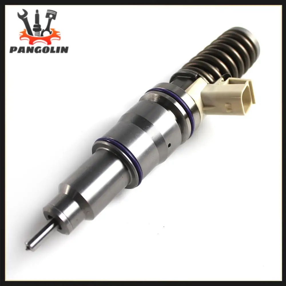 

1PCS Fuel Injectors 85144518/85020429/85020428/22479124 Engines Fuel Supply System Fuel Injector Automobiles Parts Accessories