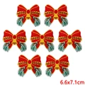 PE15586CT