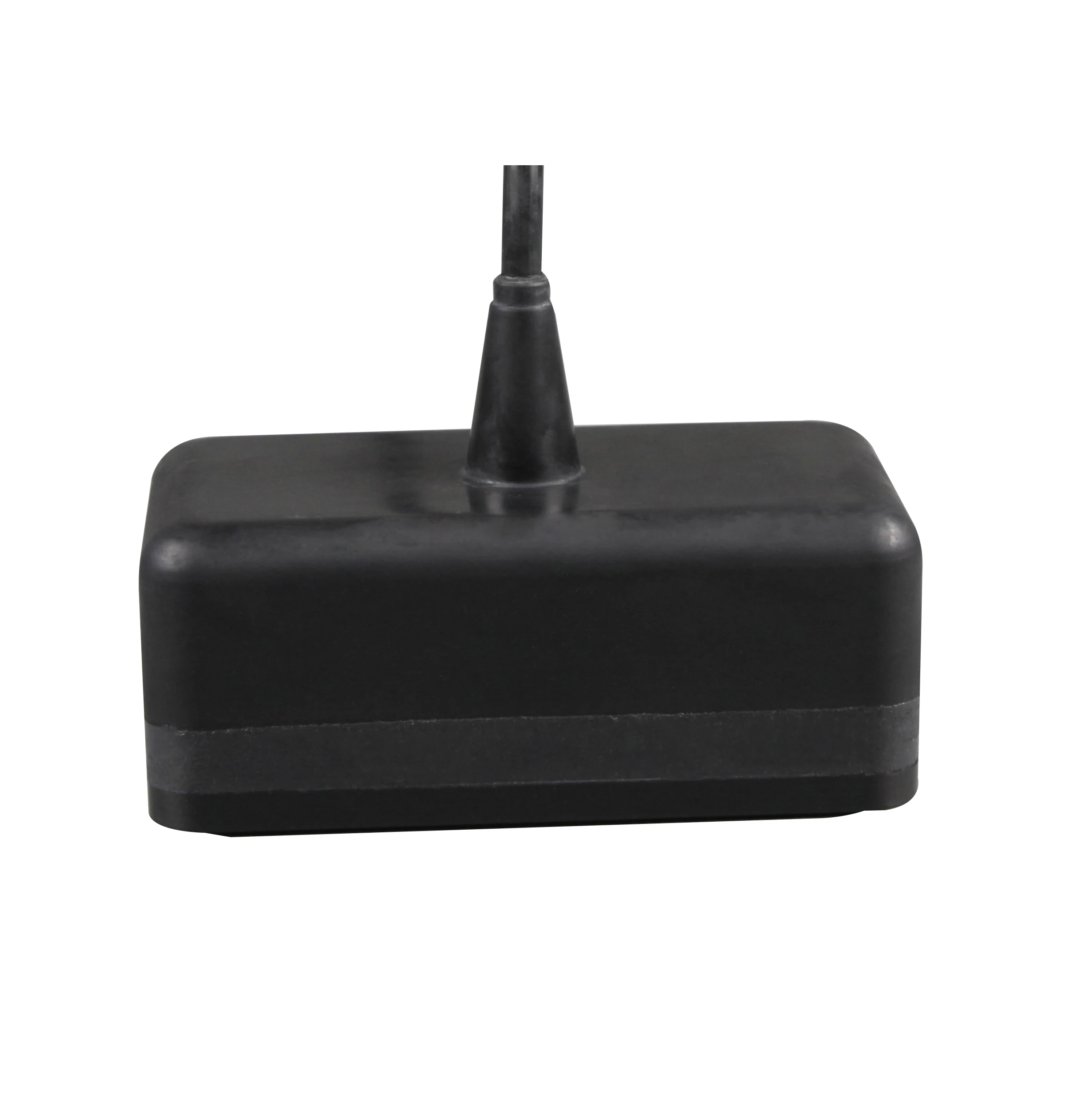 

Wholesale Sensors A-TD68 Marine Fish Finder Transducer Sonar 2kw Ultrasonic Boat Transducer