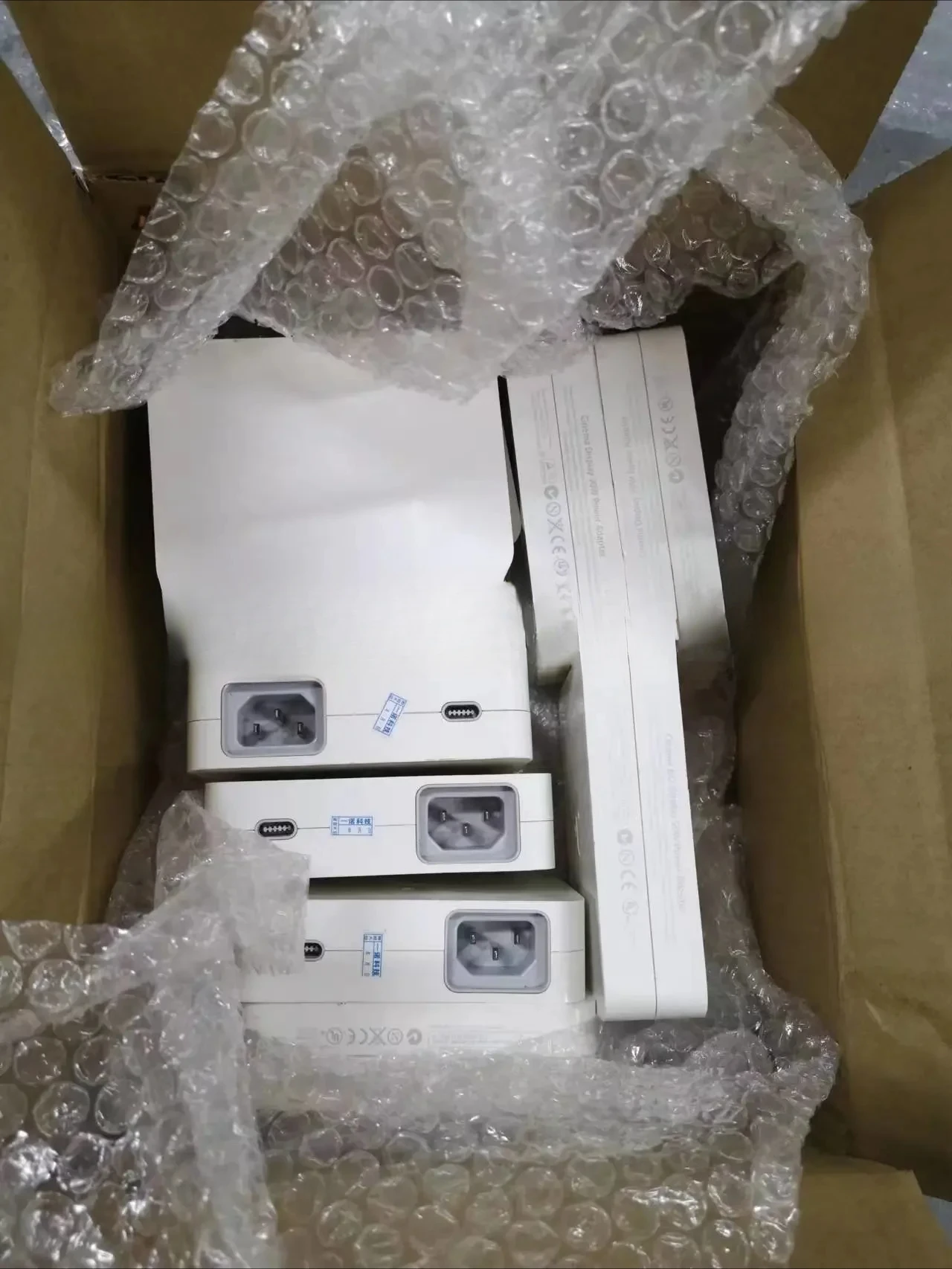 Original 90W Power …