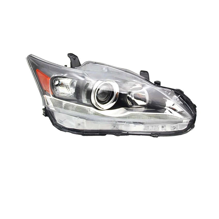 

Good Quality Headlight head light for Lexus CT200