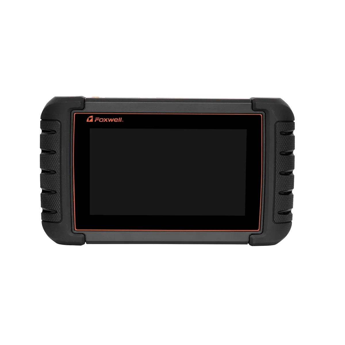 Factory Directly Sell Foxwell I70II Full System Diagnostic Tool Universal Vehicle Software For Automotive Diagnostic Scanner