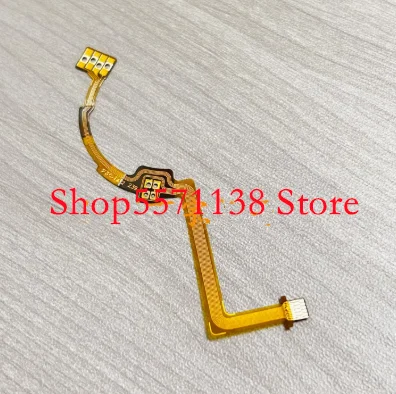 Copy New For Sony F…