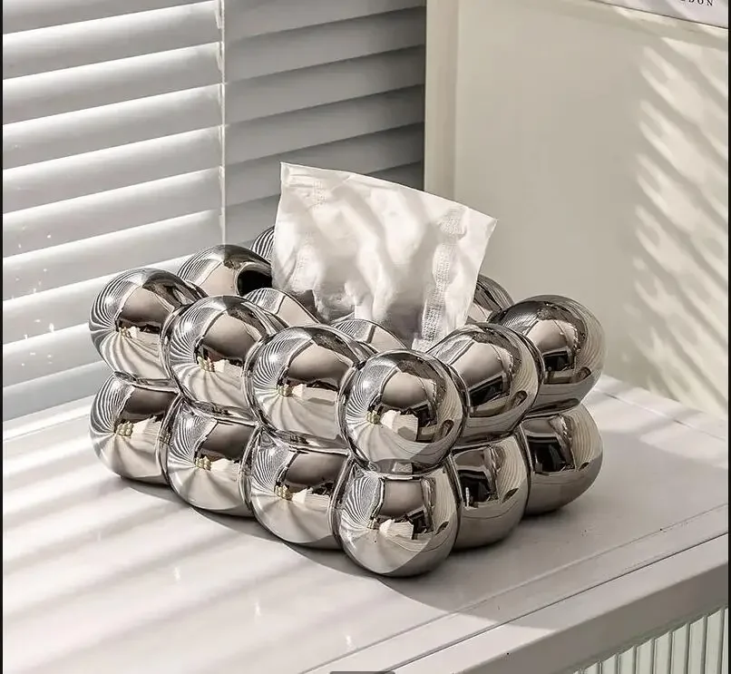 boite-a-mouchoirs-en-ceramique-galvanisee-boites-a-serviettes-en-papier-accessoires-de-decoration-de-table-porte-serviettes-de-rangement