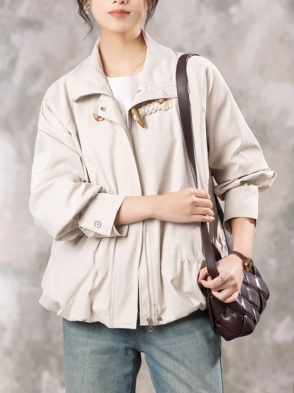 veste-coupe-vent-pour-femme-nouvelle-collection-printemps-automne-hiver-2026-petite-taille-best-seller