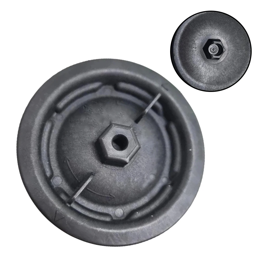As Shown Headlight Dust Cover Car Dust Cover Part Car Headlight Cap Direct Replacement Part Practical Auto Accessory