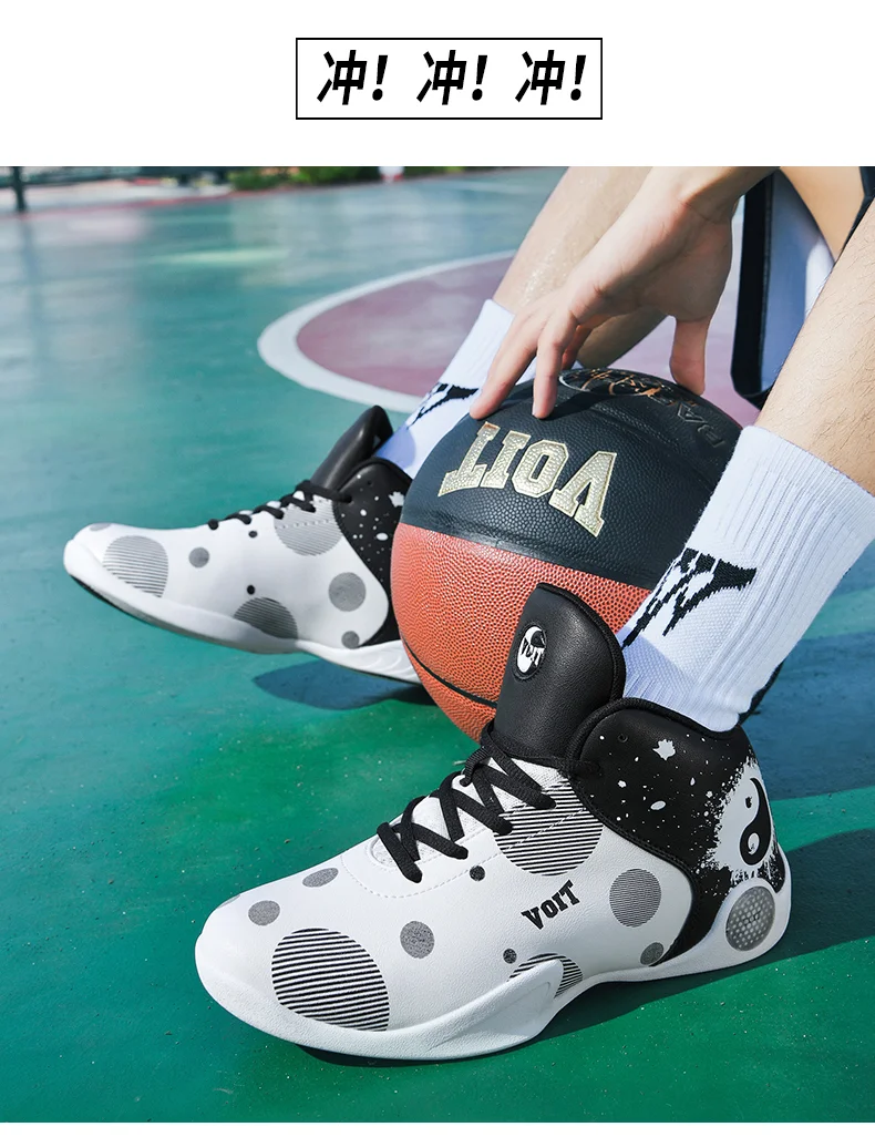 New 2025 Hot Sale Unisex Breathable Professional Wearable Hiking Shoes Walking Shoes Walking Shoes Very Good