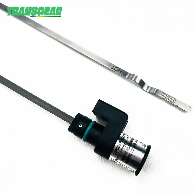 31086-JA00A Suitable For Nissan Oil Dipstick Spot 31086JA00A