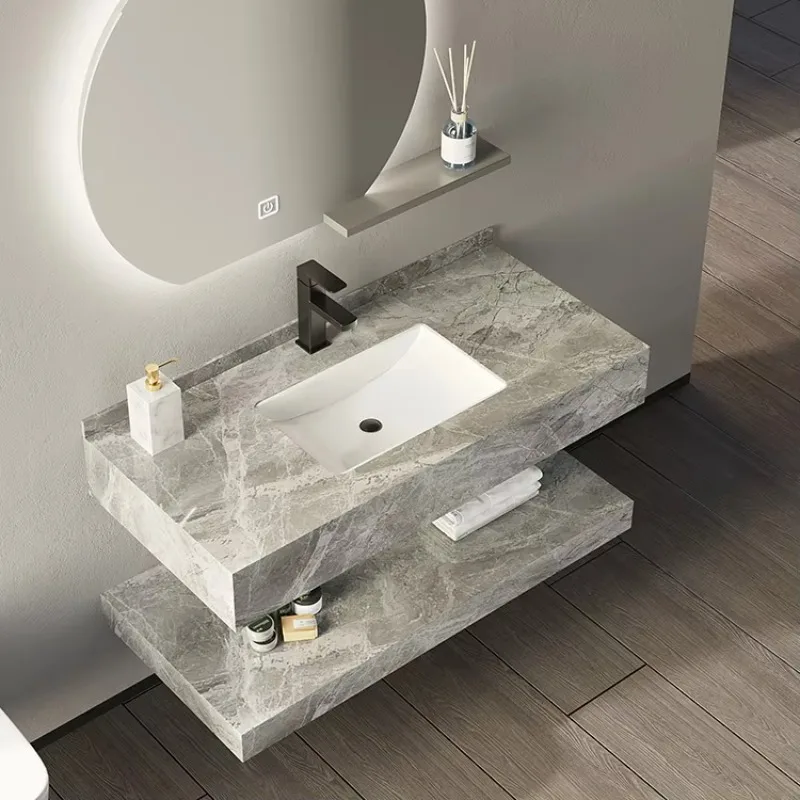 Ceramic basin Modern wash basin Price Bathroom wash basin Bathroom sink, bathroom wash