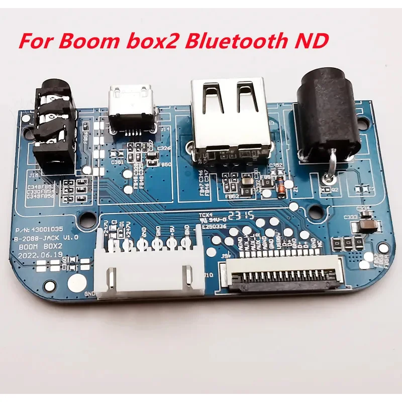 jbl-boombox2-usb-20-audio-ac25-jack-power-board-connector-jbl-boombox-2-nd-bluetooth-speaker-micro-usb-charging-port