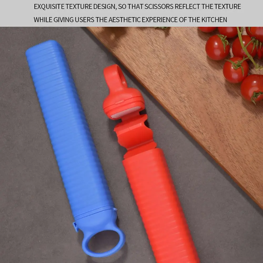 Creative Pull-out Ice Making Molds Reusable Quick-Freezing Ice Cube Tray DIY Long Strip Silicone Mold Kitchen
