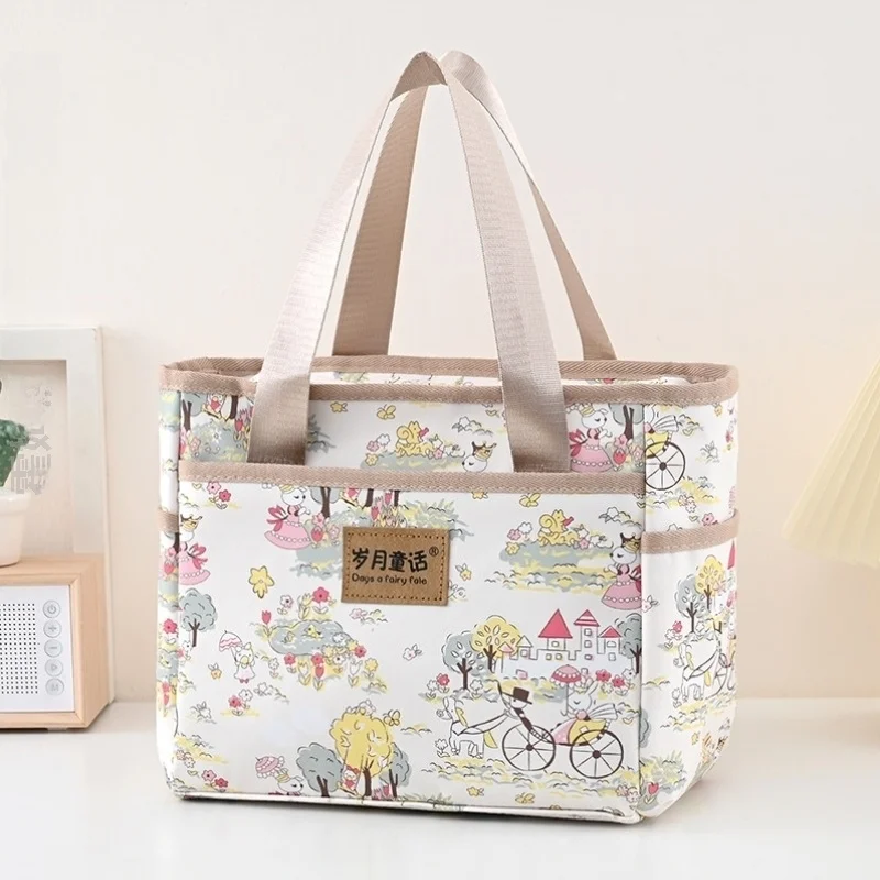 bolsa-termica-de-aluminio-de-grande-capacidade-com-design-de-desenho-animado-para-trabalho-estilo-coreano-organizador-familiar