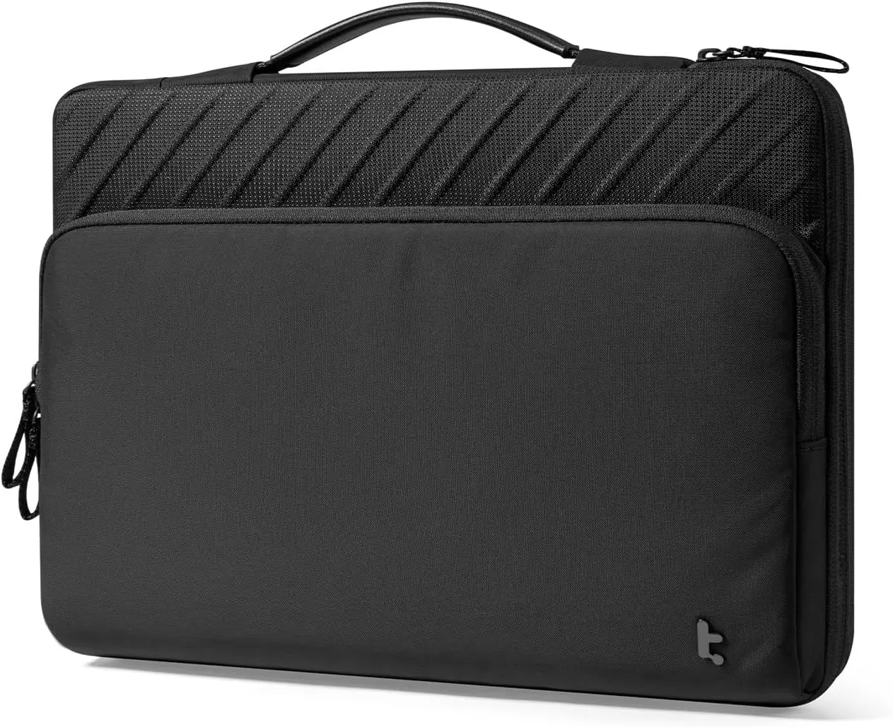 

Водонепроницаемая сумка для ноутбука 13 дюймов (MacBook Air и iPad Pro/Air), защитный чехол с прочной конструкцией