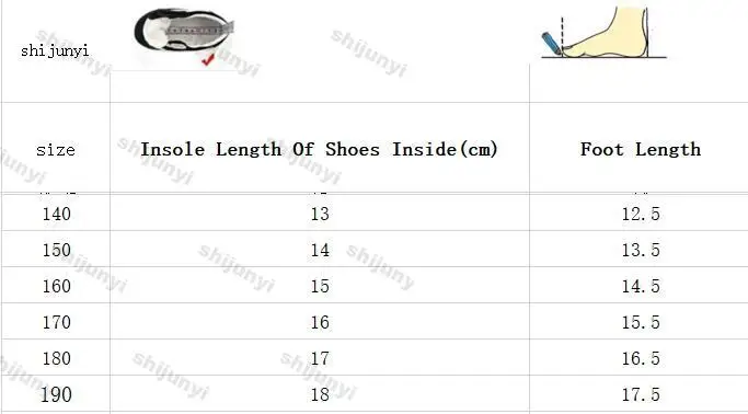 Kinder Baumwolle Schuhe Winter Mode Wärme Cartoon Plüsch Warme Schuhe Nette Baby Weiche Sohlen Anti Slip Indoor Haus Hausschuhe – Detail 1