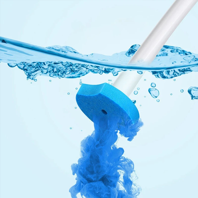 Thumbnail 3 - #41 Top 50 Toilet Bowl Cleaners Worth Buying In 2026