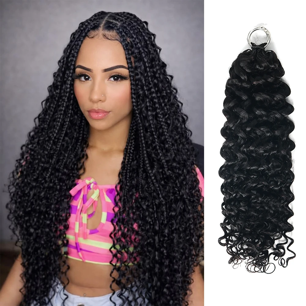 extensiones-de-cabello-humano-100-natural-ligero-rizado-para-crochet-sin-nudos-preseparado-con-nudos-milagrosos-suelto-profundo-con-textura-de-pluma-para-crochet