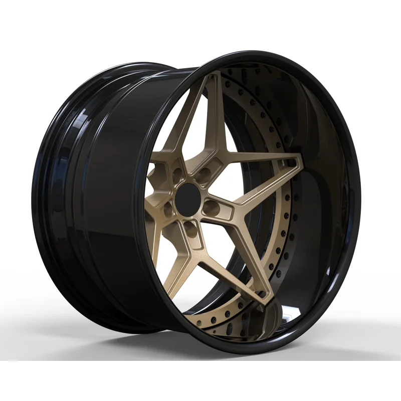 

Лидер продаж, 15, 16, 18-дюймовые кованые диски из сплава, различные стили, автомобильный легкосплавный обод, новый алюминий для вторичного рынка, минимальный заказ, 4 шт.