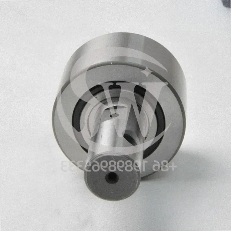 KRX 18*40*54.5mm Bearing Cam Follower Bearing Komori Printing BEARING PARTS