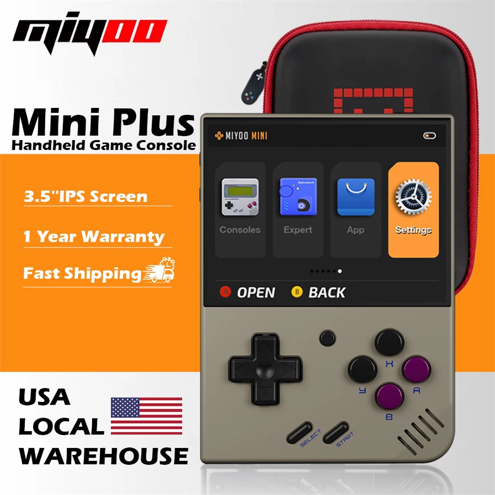 #1 Portable Pocket Video Players Deals & Discounts