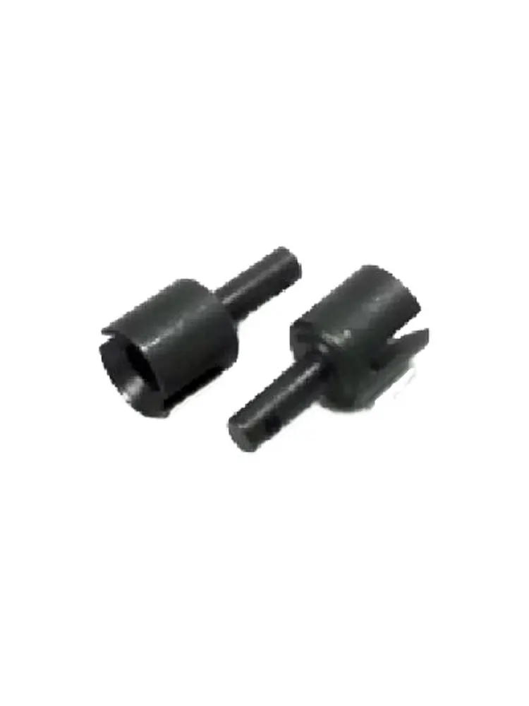 50031N (54023) Diff.Joint Cups 1/5 Gas Power Off-road/Off-buggy Car Parts 94050/94051/94052/94053