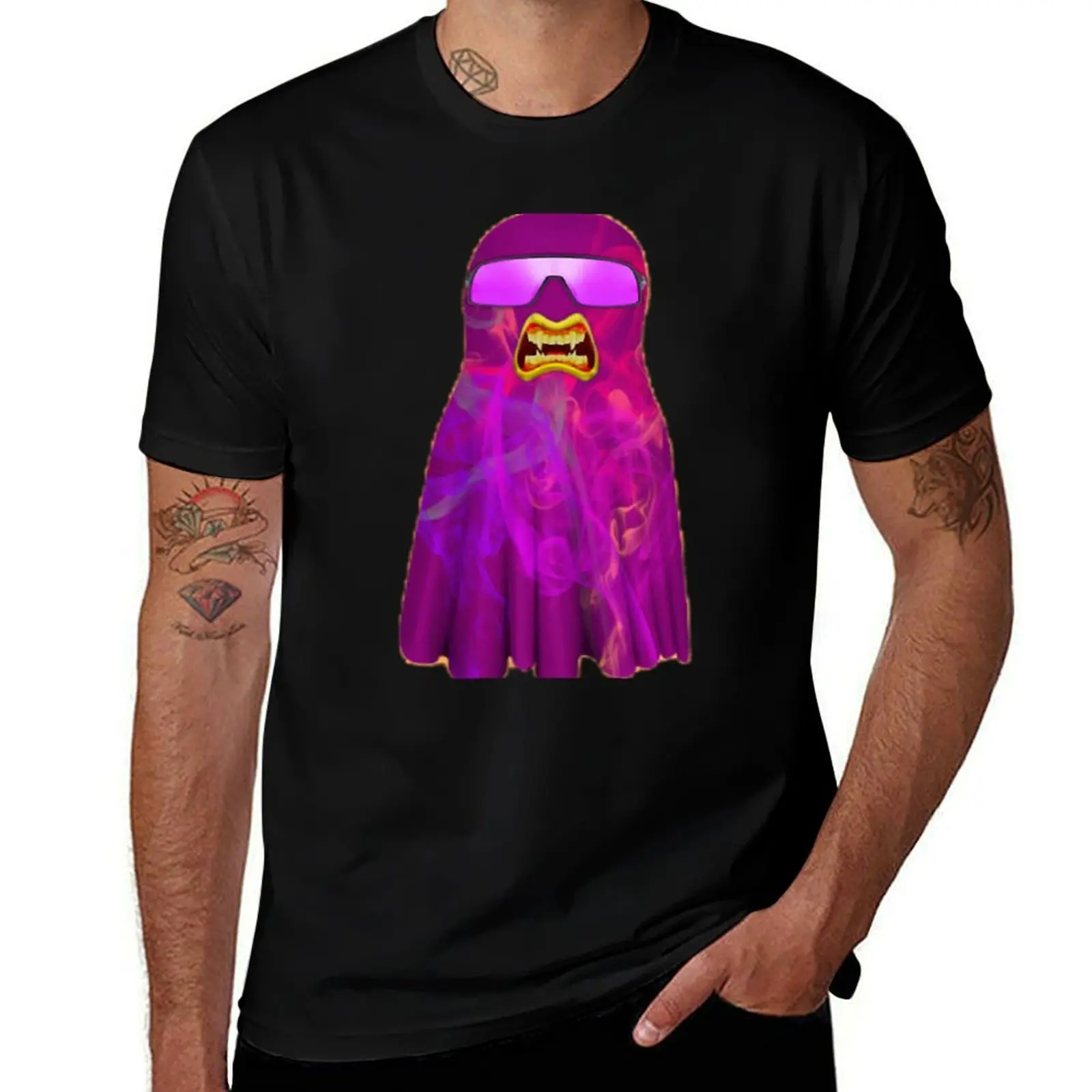 

Funeral Pheobe Bridgers T-Shirt man t shirt graphic t shirt for man 100 percent cotton T-Shirt