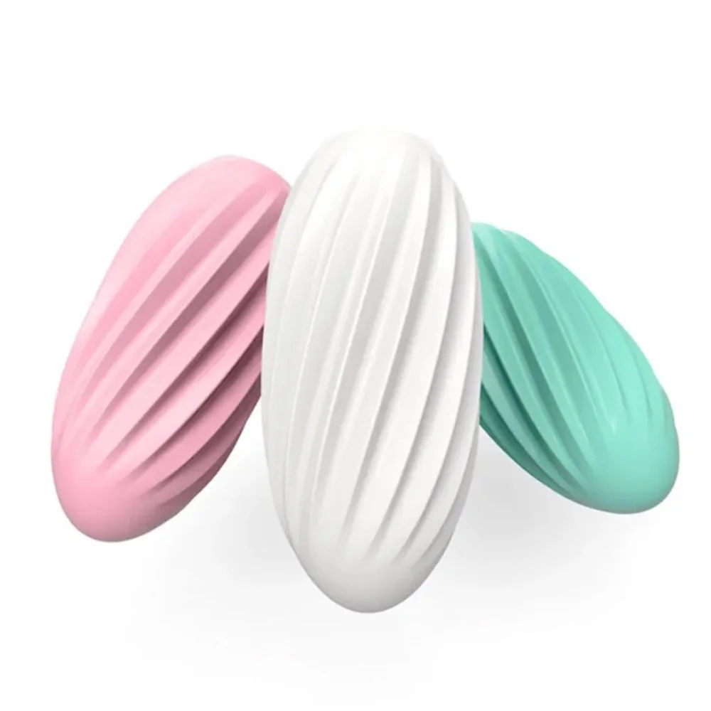 Glande de bolsillo portátil, huevo de masturbación, taza masturbadora masculina, Vagina realista, Anal, Coño suave y apretado, Juguetes sexuales eróticos para adultos para hombres