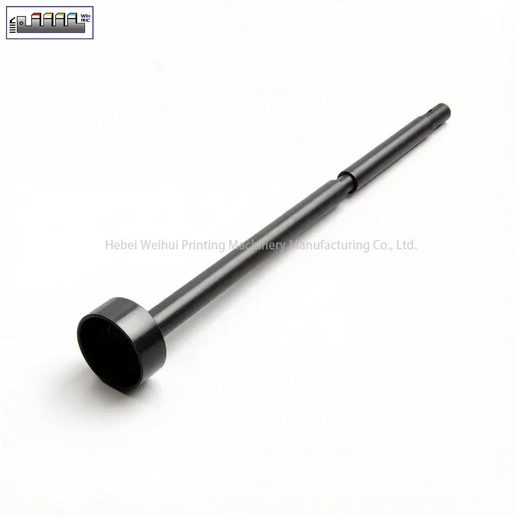 82.010.201S 82.010.204S 82.010.206S 82.010.207S SM102 CD102 ink Cup Shaft L310mm 370mm