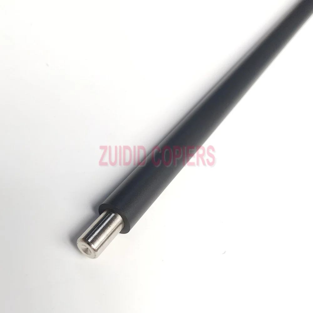 2Pc PCR Primary Charge Roller OEM Quality for Kyocera TASKalfa 3500i/4500i/5500i/3501i/4501i/5501i/6500i/8000i
