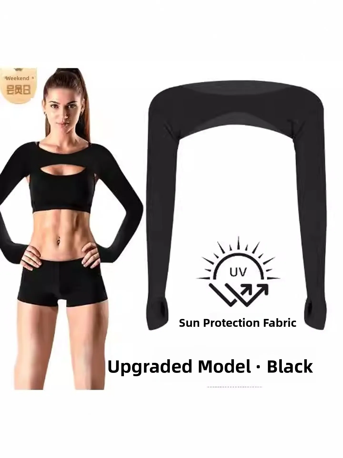 manga-protetora-de-ombro-e-braco-em-seda-gelada-para-golfe-protecao-solar-cachecol-multifuncional-feminino-jovem