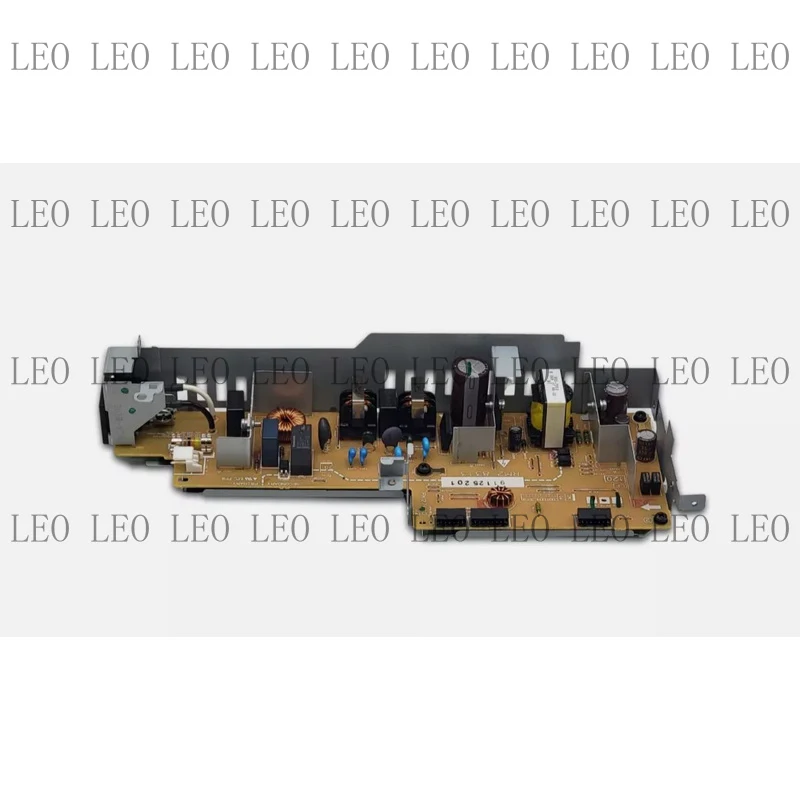 HH  Printer Part RM2-8313 Low Voltage Power Supply Board for HP M148/M203/M227