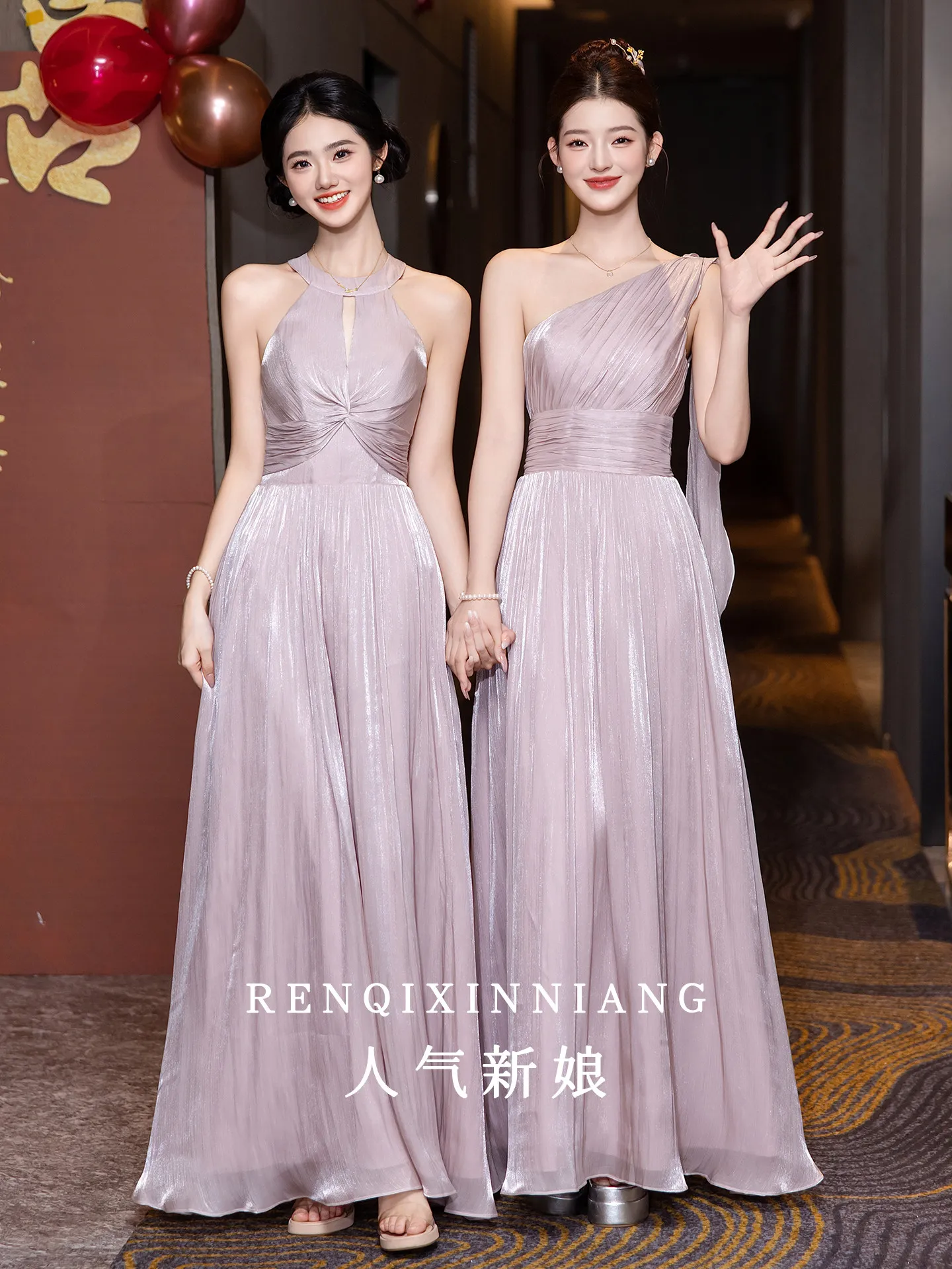 purple-satin-bridesmaid-dresses-2026-new-spring-elegant-simple-a-line-wedding-party-gowns-for-women-bridesmaid-group