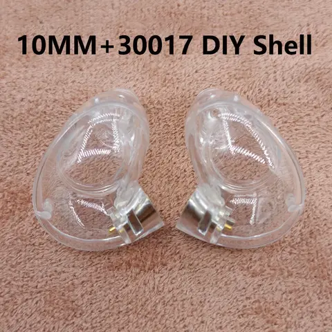 Shure se846 housing-AliExpress